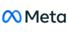 Meta Ads Manager