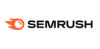SEMrush