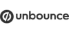 Unbounce