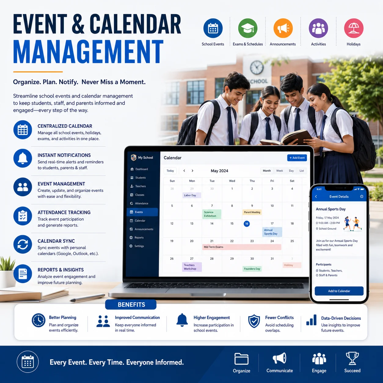 Schedule a FREE Demo Now