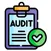 Audit Compliance