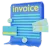 AI-Invoice Generation