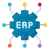 Smart ERP Integration