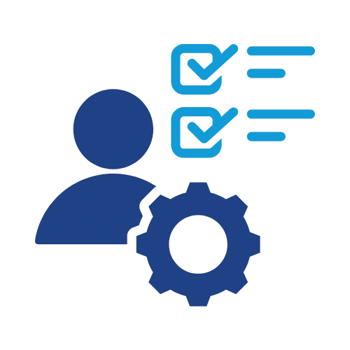 Role-based access control & security