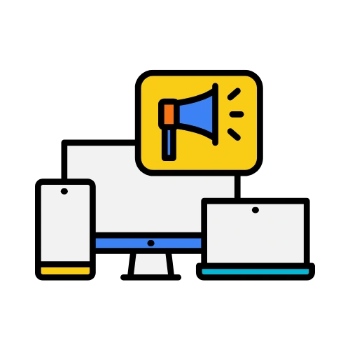 Mobile + Desktop + Cloud access