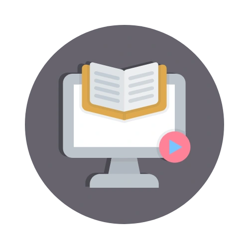 Comprehensive Module Coverage