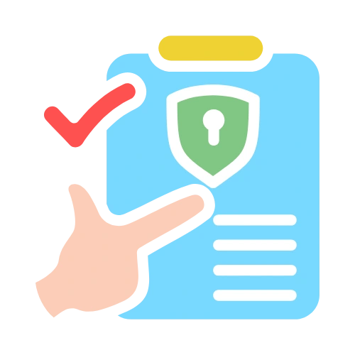 Tamper-Proof & Immutable Logs