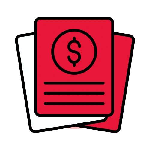 Smart Validation of Invoice Data