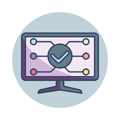 Multi-Platform Accessibility