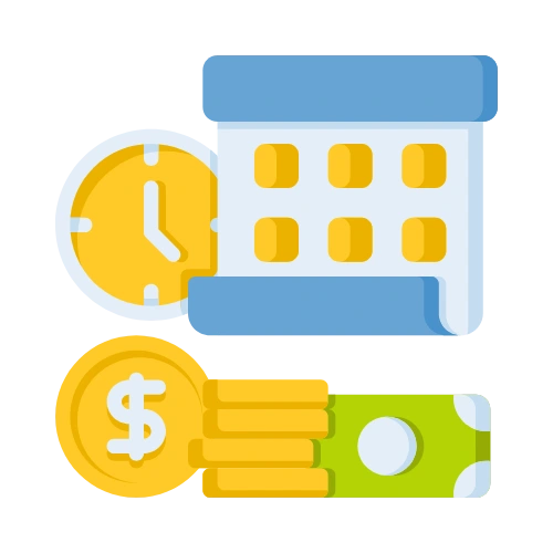 Real-Time Payment Tracking