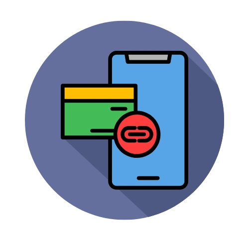 Payment Links for Quick Collections