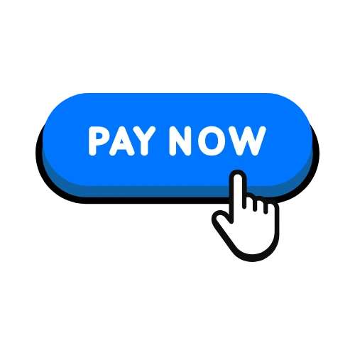 Instant Pay Now Button