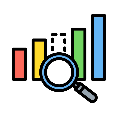Comparative Analysis & Historical Trends