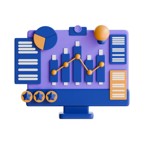 Real-Time Dashboard & Advanced Analytics