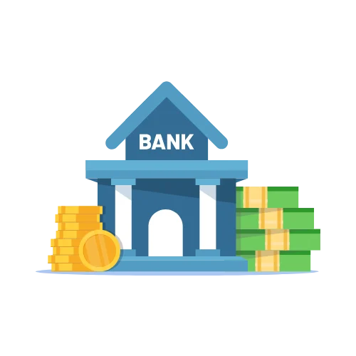 Bank Feed Integration & Auto-Matching