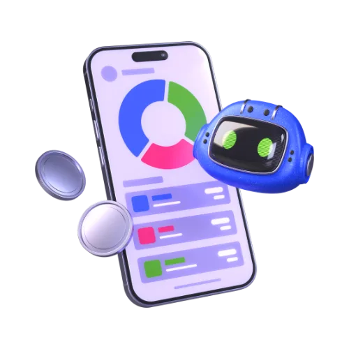 Smart Expense Automation