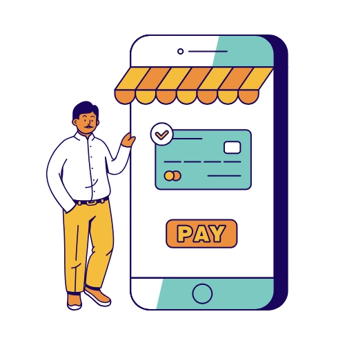 Automated Purchase & Reorder Management