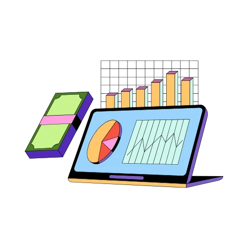 Real-Time Stock Tracking