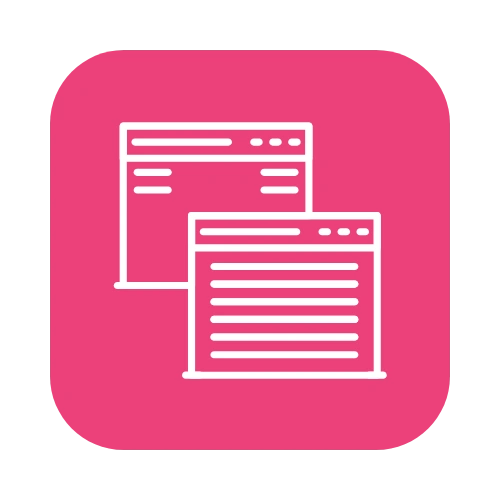 Duplicate Detection & Cleanup