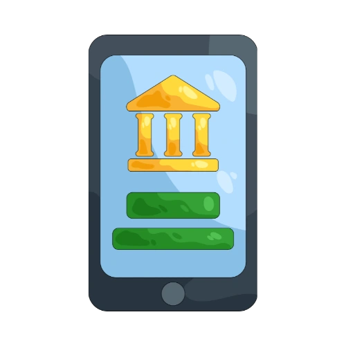 Automatic Bank Feeds