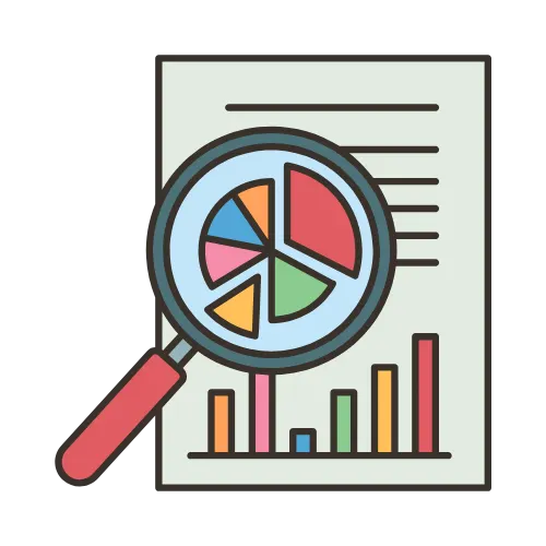 Profitability Analysis & Reporting