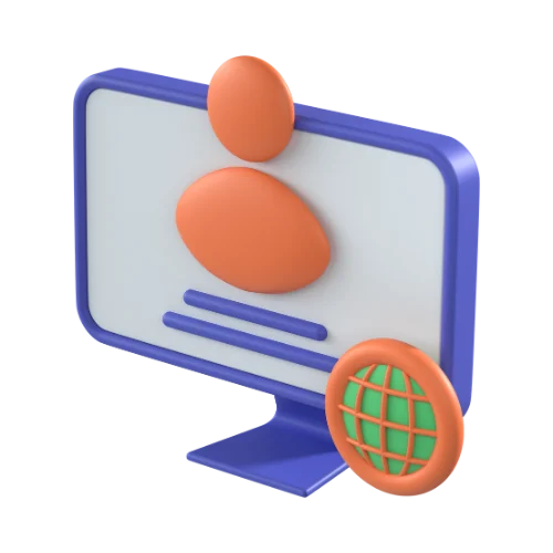 Client Portal & Approvals