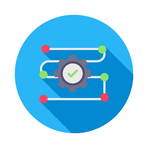 Track Purchase Lifecycle End-to-End 