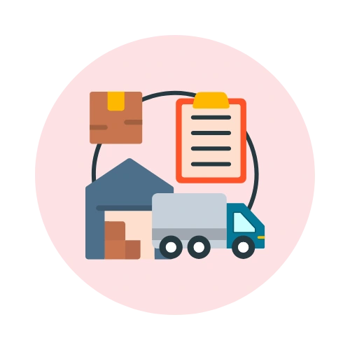 Partial Fulfillment & Backorder Support