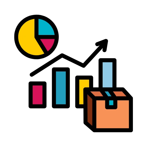 Sales Reporting & Analytics Dashboard