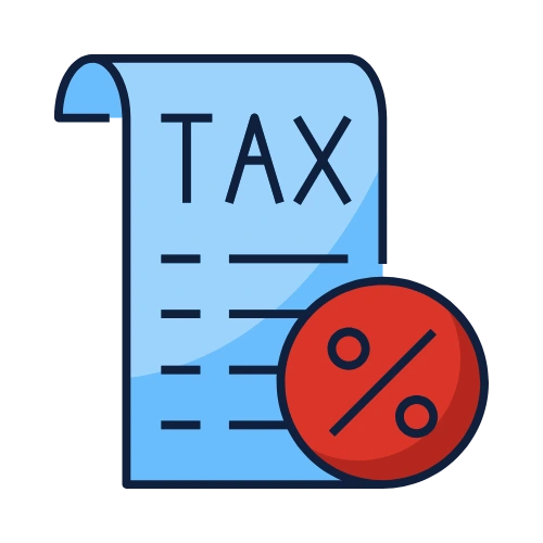Automated Tax, Pricing & Discount Rules