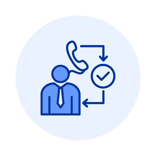 Quote Status Tracking & Automated Follow-ups