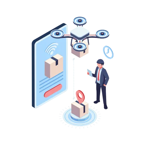 Instant Quote Creation & Delivery