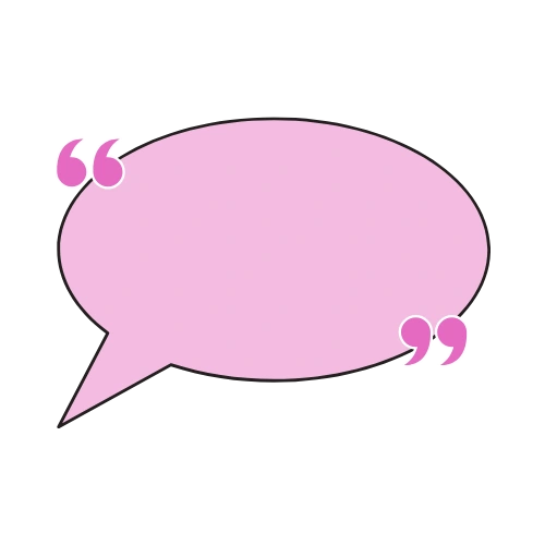 Customisable Quote Templates & Branding