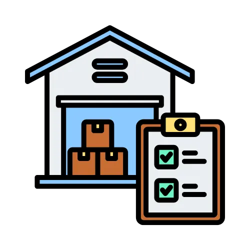 One-Click Conversion: Quote to Invoice or Sales Order