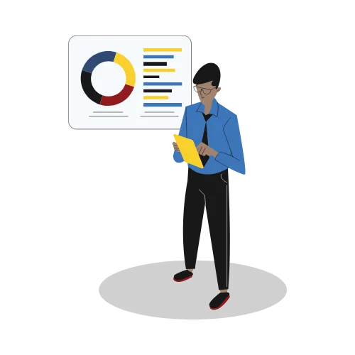 Quote Reporting & Sales Insights