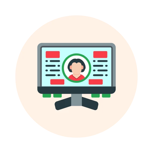 Customer Portal for Quote Approval & Collaboration