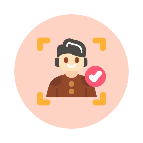 Role-Based Access and Audit trail