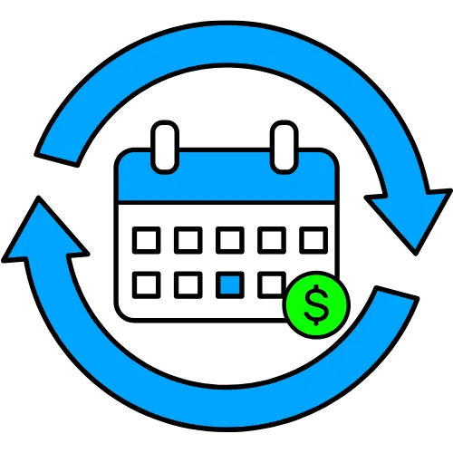 One-Click Conversion: Quote to Invoice or Sales Order