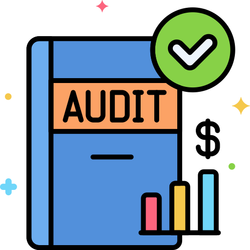 Audit-Ready Reporting & Export Options
