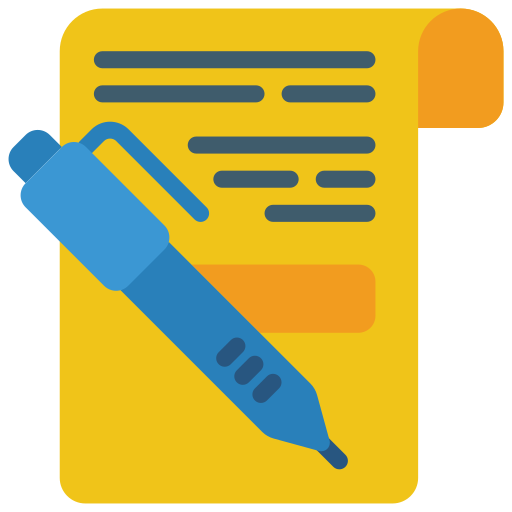 Legal Document Control