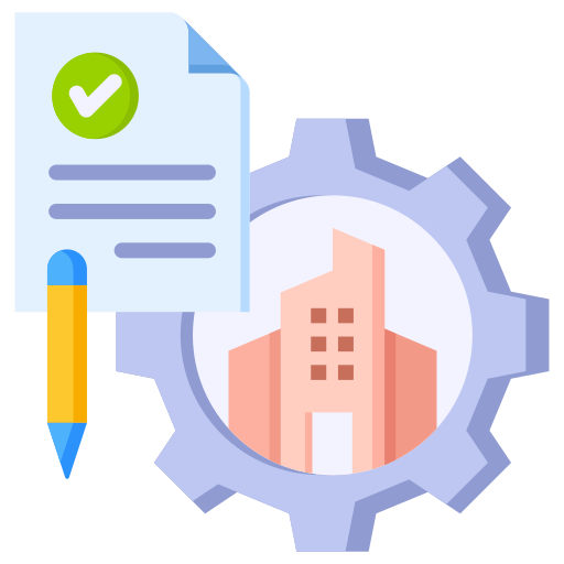 Enterprise Document Management