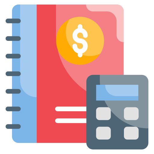 Integrated Bookkeeping & Accounting
