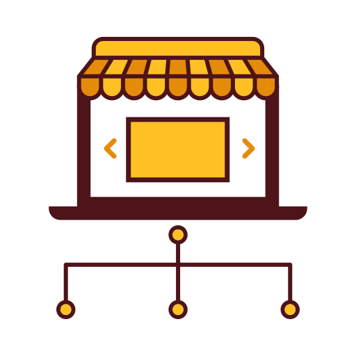 Retail Inventory for Multi-Store Operations