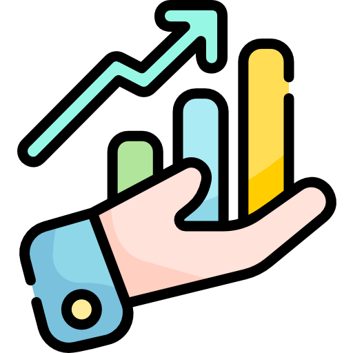 Sales & Receivables Reporting