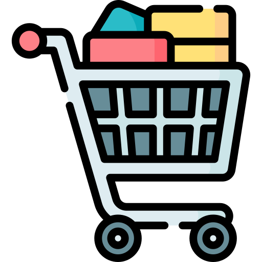 Purchase & Payables Reporting