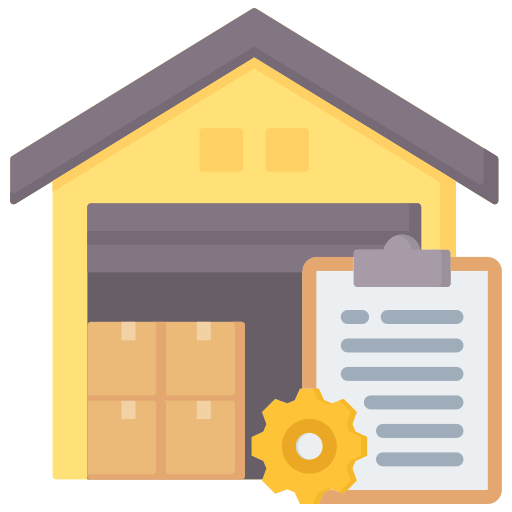 Inventory Management Software That Connects to Purchasing