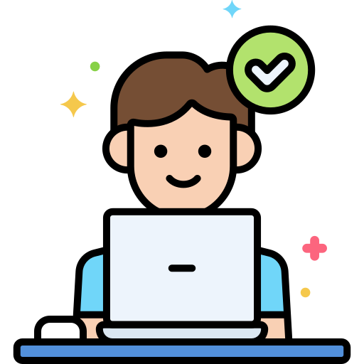 Role-Based Access & Audit Trail