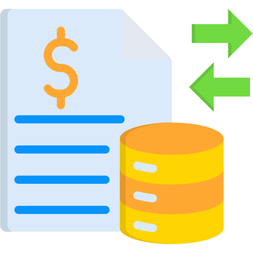 Financial Reporting Automation
