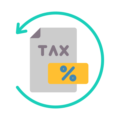 VAT Return Filing Made Simple
