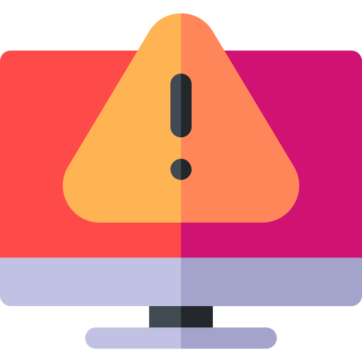 Error-Free VAT Filing with Audit Trails